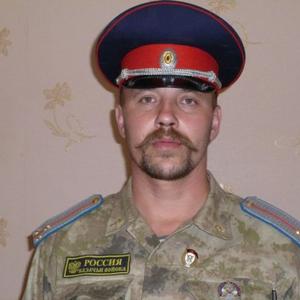Михаил, 47 лет, Жигулевск