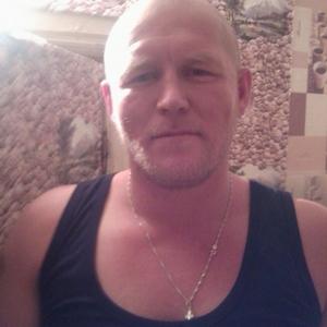 Евгений , 46 лет, Бердск
