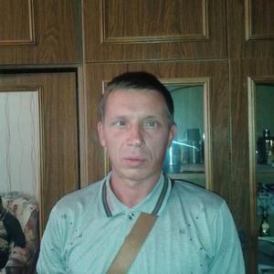 Димитрий, 51 год, Гатчина