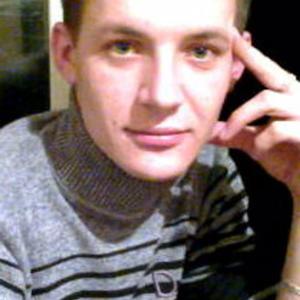 Антон, 35 лет, Калуга