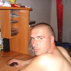 Димон, 44 года, Тобольск