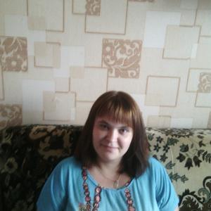 Елена, 38 лет, Воскресенск