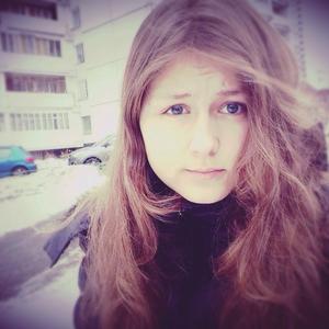 Таня, 27 лет, Зеленоград