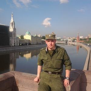 Дмитрий, 30 лет, Северск