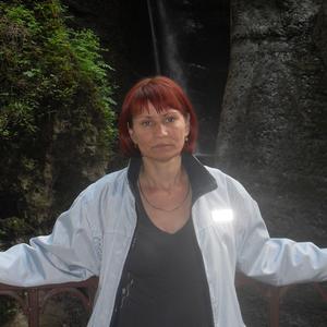 Елена, 54 года, Буденновск