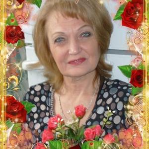 Татьяна, 67 лет, Богородицк