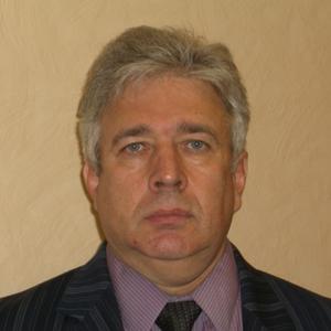 Алексей, 62 года, Чебаркуль