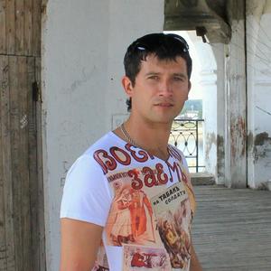 Евгений, 38 лет, Ипатово