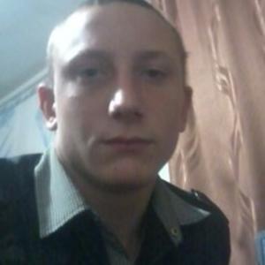 Парни в Канске: Алексей, 28 - ищет девушку из Канска