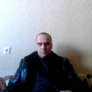 Парни в Невинномысске: Николай, 44 - ищет девушку из Невинномысска