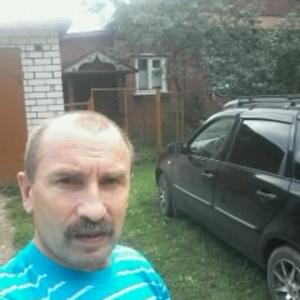 Alex, 61 год, Нижний Новгород