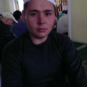 Фаниль, 33 года, Уфа