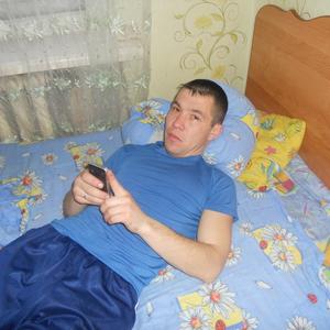 Marat, 40 лет, Балаково