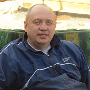 Анатолий, 57 лет, Иркутск