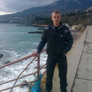 Игор, 34 года, Ужгород