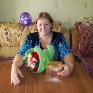 Алла, 44 года, Ростов-на-Дону