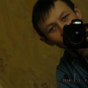Денис, 30 лет, Ульяновск