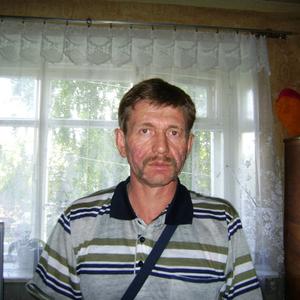 Анатолий, 63 года, Дзержинск