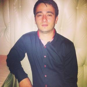 Oleg, 31 год, Фрязино