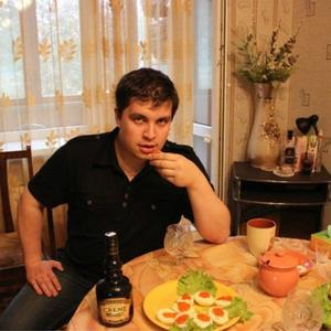 Сергей, 34 года, Звездный Городок