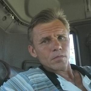 Vladimir, 53 года, Волгоград
