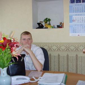 Дмитрий, 41 год, Кирсанов