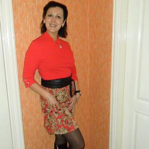 Оксана, 43 года, Тюмень