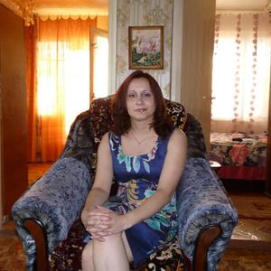 Елена Руднева, 43 года, Дзержинск