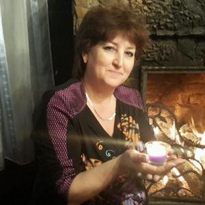 Светлана, 57 лет, Черемхово