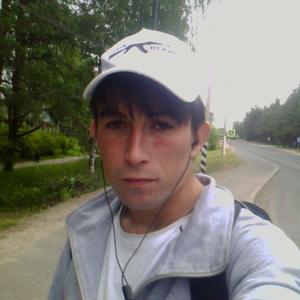 Алексей, 34 года, Березник