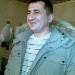 Mali Kuper, 53 года, Владимир