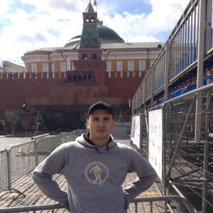 Александр, 31 год, Волгодонск