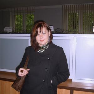 Екатерина, 35 лет, Рогачев