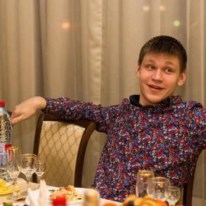 Иван, 29 лет, Нижневартовск