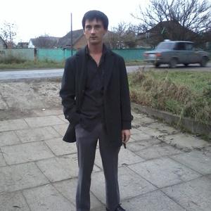Дима, 37 лет, Прохладный