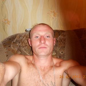 Анатолий, 39 лет, Слюдянка