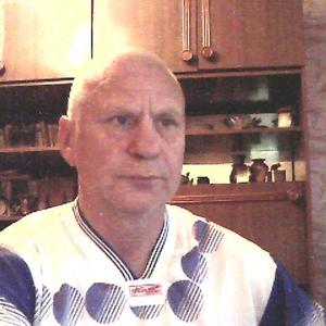 Борис, 64 года, Дзержинск