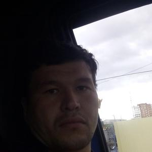 Денис, 42 года, Улан-Удэ