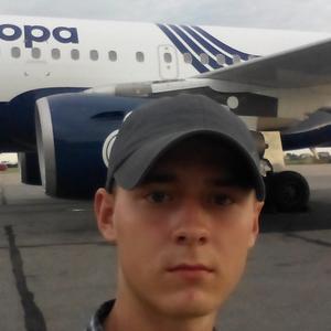 Андрей, 27 лет, Кызыл