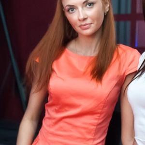 София, 33 года, Санкт-Петербург