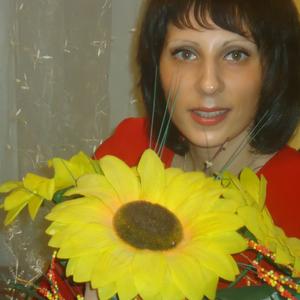 Екатерина, 41 год, Оренбург