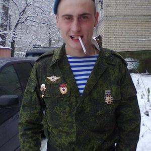 Игорь, 29 лет, Торжок