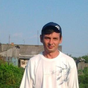 Игорь Кашурников, 45 лет, Щучье