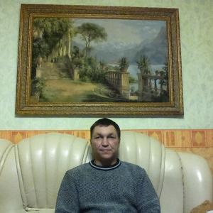 Виталий, 51 год, Чусовой