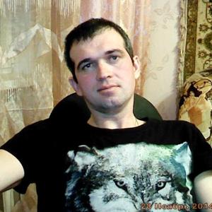 Вячеслав, 43 года, Бородино