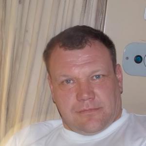 Алексей, 52 года, Алапаевск