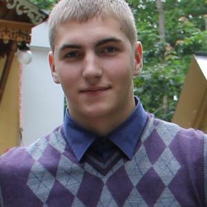 Станислав, 37 лет, Псков