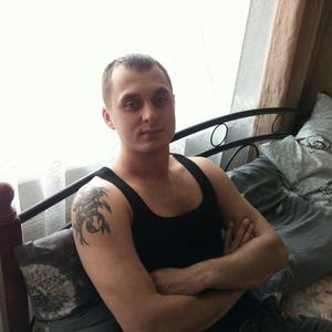 Иван, 34 года, Магадан