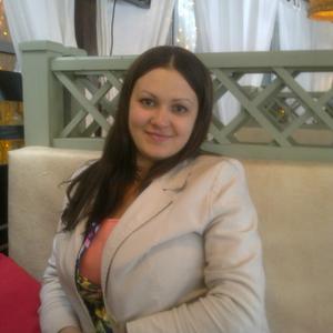 Татьяна, 35 лет, Раменское