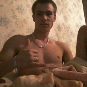 Сергей, 29 лет, Тольятти